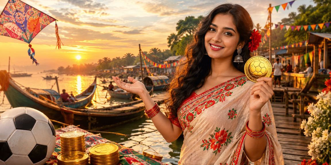 khela gor