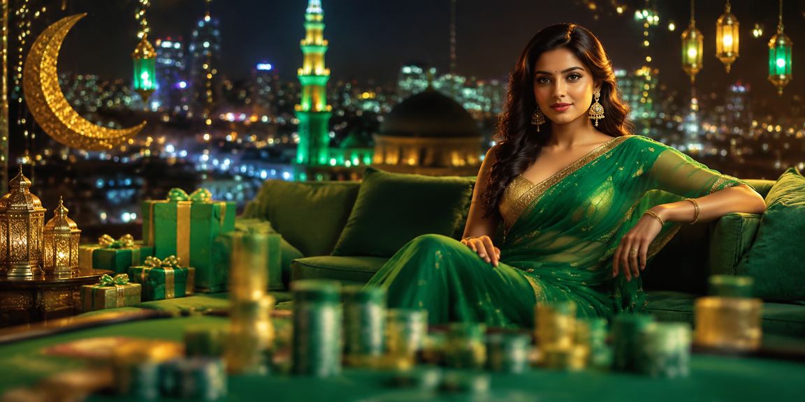 khela gor