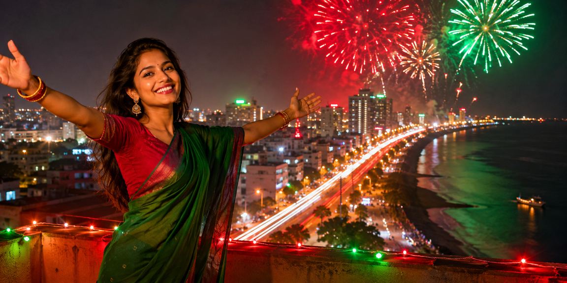 khela gor