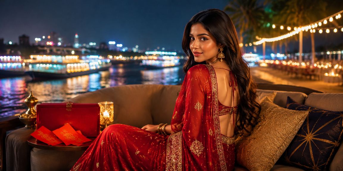 khela gor