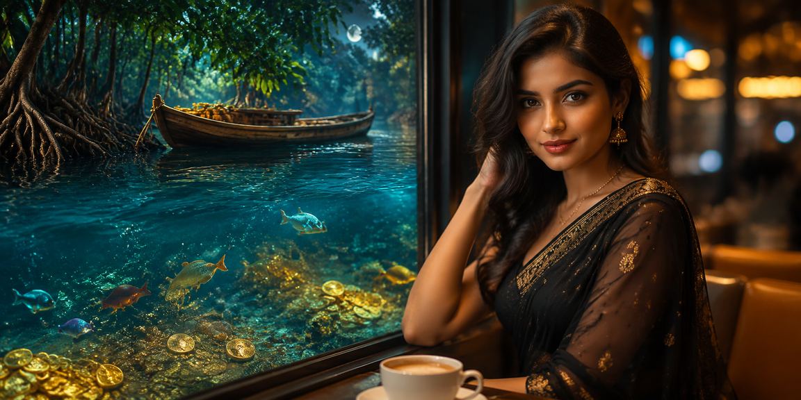 khela gor